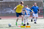 <a href="https://st.getinfootball.com/albums/1101107/69e91e82af8e4_1920.jpg" target="_blank">Завантажити оригінал</a>