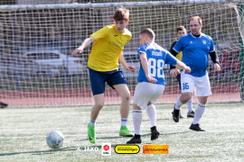 <a href="https://st.getinfootball.com/albums/1101107/69e91e82af8e4_1920.jpg" target="_blank">Завантажити оригінал</a>
