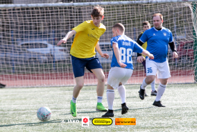 <a href="https://st.getinfootball.com/albums/1101107/69e91e82af8e4_1920.jpg" target="_blank">Завантажити оригінал</a>