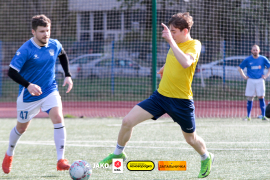 <a href="https://st.getinfootball.com/albums/1101107/69e91e86cb31e_1920.jpg" target="_blank">Завантажити оригінал</a>