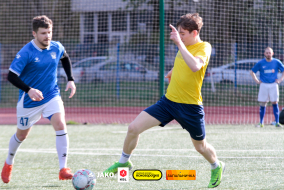 <a href="https://st.getinfootball.com/albums/1101107/69e91e86cb31e_1920.jpg" target="_blank">Завантажити оригінал</a>