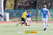 <a href="https://st.getinfootball.com/albums/1101107/69e91e8ac7166_1920.jpg" target="_blank">Завантажити оригінал</a>