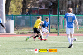 <a href="https://st.getinfootball.com/albums/1101107/69e91e8ac7166_1920.jpg" target="_blank">Завантажити оригінал</a>
