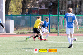 <a href="https://st.getinfootball.com/albums/1101107/69e91e8ac7166_1920.jpg" target="_blank">Завантажити оригінал</a>