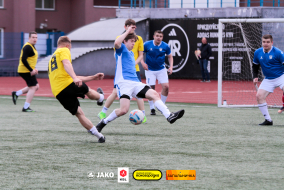 <a href="https://st.getinfootball.com/albums/1101107/69e91e8eaaba9_1920.jpg" target="_blank">Завантажити оригінал</a>