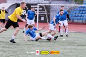 <a href="https://st.getinfootball.com/albums/1101107/69e91e92c27e6_1920.jpg" target="_blank">Завантажити оригінал</a>