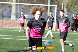 <a href="https://st.getinfootball.com/albums/1101108/69e91c2944f73_1920.jpg" target="_blank">Завантажити оригінал</a>