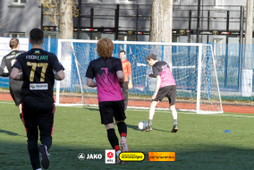 <a href="https://st.getinfootball.com/albums/1101108/69e91c2e206e2_1920.jpg" target="_blank">Завантажити оригінал</a>