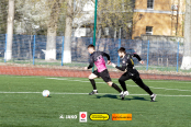 <a href="https://st.getinfootball.com/albums/1101108/69e91c33bc07d_1920.jpg" target="_blank">Завантажити оригінал</a>
