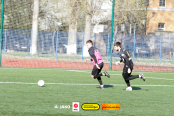 <a href="https://st.getinfootball.com/albums/1101108/69e91c38e4236_1920.jpg" target="_blank">Завантажити оригінал</a>