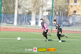 <a href="https://st.getinfootball.com/albums/1101108/69e91c38e4236_1920.jpg" target="_blank">Завантажити оригінал</a>