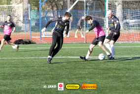 <a href="https://st.getinfootball.com/albums/1101108/69e91c3ddaf38_1920.jpg" target="_blank">Завантажити оригінал</a>