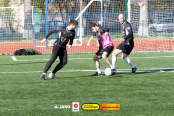 <a href="https://st.getinfootball.com/albums/1101108/69e91c41e51f0_1920.jpg" target="_blank">Завантажити оригінал</a>