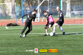 <a href="https://st.getinfootball.com/albums/1101108/69e91c41e51f0_1920.jpg" target="_blank">Завантажити оригінал</a>