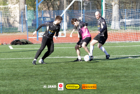 <a href="https://st.getinfootball.com/albums/1101108/69e91c41e51f0_1920.jpg" target="_blank">Завантажити оригінал</a>