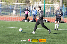 <a href="https://st.getinfootball.com/albums/1101108/69e91c46e2c9f_1920.jpg" target="_blank">Завантажити оригінал</a>