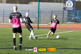 <a href="https://st.getinfootball.com/albums/1101108/69e91c4bb7f7b_1920.jpg" target="_blank">Завантажити оригінал</a>