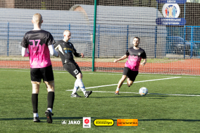 <a href="https://st.getinfootball.com/albums/1101108/69e91c4bb7f7b_1920.jpg" target="_blank">Завантажити оригінал</a>