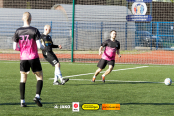 <a href="https://st.getinfootball.com/albums/1101108/69e91c51ae761_1920.jpg" target="_blank">Завантажити оригінал</a>