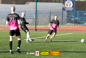 <a href="https://st.getinfootball.com/albums/1101108/69e91c51ae761_1920.jpg" target="_blank">Завантажити оригінал</a>