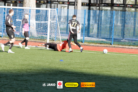 <a href="https://st.getinfootball.com/albums/1101108/69e91c57968f1_1920.jpg" target="_blank">Завантажити оригінал</a>