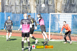 <a href="https://st.getinfootball.com/albums/1101108/69e91c5e52253_1920.jpg" target="_blank">Завантажити оригінал</a>