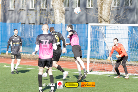 <a href="https://st.getinfootball.com/albums/1101108/69e91c5e52253_1920.jpg" target="_blank">Завантажити оригінал</a>
