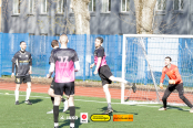 <a href="https://st.getinfootball.com/albums/1101108/69e91c653b755_1920.jpg" target="_blank">Завантажити оригінал</a>