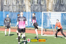 <a href="https://st.getinfootball.com/albums/1101108/69e91c653b755_1920.jpg" target="_blank">Завантажити оригінал</a>