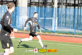 <a href="https://st.getinfootball.com/albums/1101108/69e91c6a124ee_1920.jpg" target="_blank">Завантажити оригінал</a>