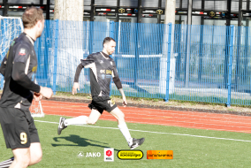 <a href="https://st.getinfootball.com/albums/1101108/69e91c6a124ee_1920.jpg" target="_blank">Завантажити оригінал</a>
