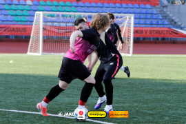 <a href="https://st.getinfootball.com/albums/1101108/69e91c6ee0f7b_1920.jpg" target="_blank">Завантажити оригінал</a>