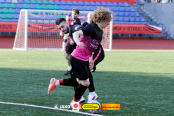 <a href="https://st.getinfootball.com/albums/1101108/69e91c73d12d7_1920.jpg" target="_blank">Завантажити оригінал</a>