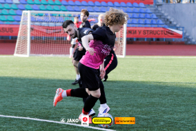 <a href="https://st.getinfootball.com/albums/1101108/69e91c73d12d7_1920.jpg" target="_blank">Завантажити оригінал</a>