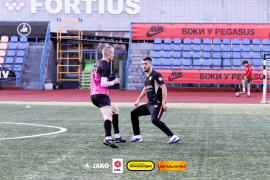 <a href="https://st.getinfootball.com/albums/1101108/69e91c78e8302_1920.jpg" target="_blank">Завантажити оригінал</a>
