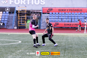 <a href="https://st.getinfootball.com/albums/1101108/69e91c78e8302_1920.jpg" target="_blank">Завантажити оригінал</a>