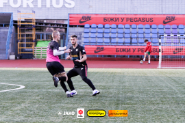 <a href="https://st.getinfootball.com/albums/1101108/69e91c7e0ac23_1920.jpg" target="_blank">Завантажити оригінал</a>