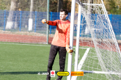 <a href="https://st.getinfootball.com/albums/1101108/69e91c82cd445_1920.jpg" target="_blank">Завантажити оригінал</a>