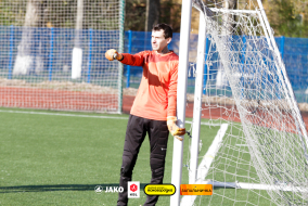 <a href="https://st.getinfootball.com/albums/1101108/69e91c82cd445_1920.jpg" target="_blank">Завантажити оригінал</a>