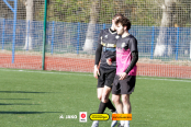 <a href="https://st.getinfootball.com/albums/1101108/69e91c879a371_1920.jpg" target="_blank">Завантажити оригінал</a>
