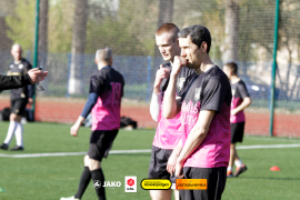 <a href="https://st.getinfootball.com/albums/1101108/69e91c8d459bd_1920.jpg" target="_blank">Завантажити оригінал</a>