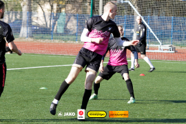 <a href="https://st.getinfootball.com/albums/1101108/69e91c9272e43_1920.jpg" target="_blank">Завантажити оригінал</a>
