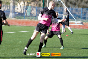 <a href="https://st.getinfootball.com/albums/1101108/69e91c9272e43_1920.jpg" target="_blank">Завантажити оригінал</a>