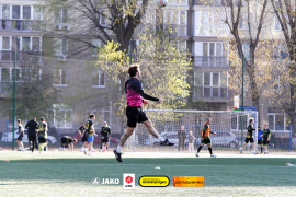 <a href="https://st.getinfootball.com/albums/1101108/69e91c97d1093_1920.jpg" target="_blank">Завантажити оригінал</a>