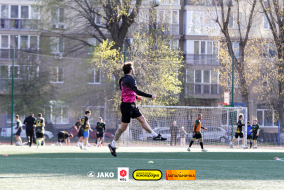 <a href="https://st.getinfootball.com/albums/1101108/69e91c97d1093_1920.jpg" target="_blank">Завантажити оригінал</a>