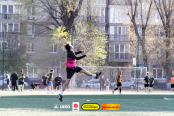 <a href="https://st.getinfootball.com/albums/1101108/69e91c9c4a8b7_1920.jpg" target="_blank">Завантажити оригінал</a>