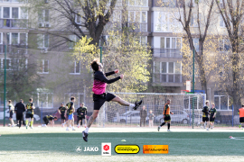 <a href="https://st.getinfootball.com/albums/1101108/69e91c9c4a8b7_1920.jpg" target="_blank">Завантажити оригінал</a>