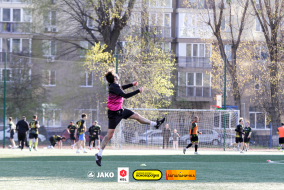 <a href="https://st.getinfootball.com/albums/1101108/69e91c9c4a8b7_1920.jpg" target="_blank">Завантажити оригінал</a>
