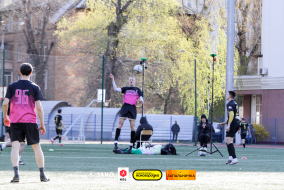 <a href="https://st.getinfootball.com/albums/1101108/69e91ca0cf630_1920.jpg" target="_blank">Завантажити оригінал</a>