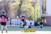 <a href="https://st.getinfootball.com/albums/1101108/69e91ca53391d_1920.jpg" target="_blank">Завантажити оригінал</a>